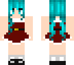 miku