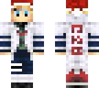 minato x_mas