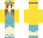 minion