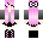 mion edit