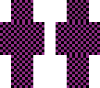 missingtexture