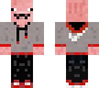 mlg pig 3