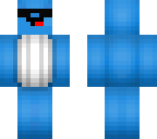 mlg whale