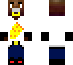 mmike 2