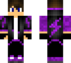 moda de skin