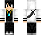 modern boy 2