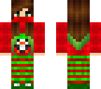 mojo christmas