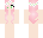 mom base