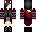 moonlight in aria's body 2