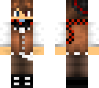 mr_fredbearyt