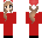 mrs clause