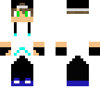 mrtoikka