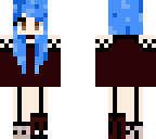 my best creation