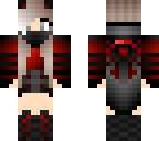 my skin shadowpawzyt 