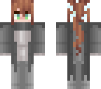 nadine briarwood ver2