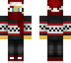 navidad