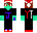 navidad