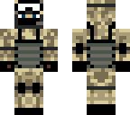 navy seal