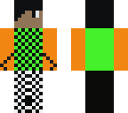 new and improved skin