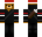 new huawhi skin christmas