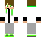new neilstar101