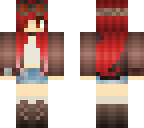 new skinzz