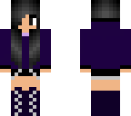 nfiodsnfonf