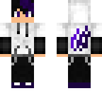 nice skin forever