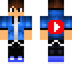 nicknashl14mc