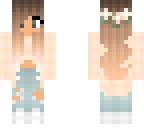 nicos bomb skin