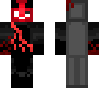 nightmare remake