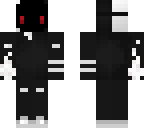 nimiv