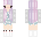 no beanie