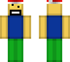 noob
