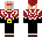 noob santa