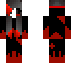 oc killer sans different one