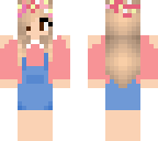oc piper fixed