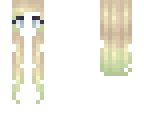 ombre