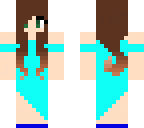 ombre