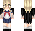 osoro