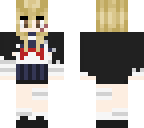 osoro edit