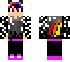 panda boy v7