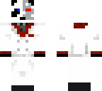 panda chef