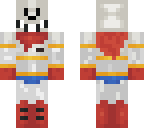 papyrus