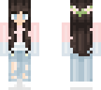 pastel tumblr