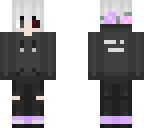 pastelneki - two
