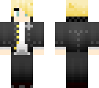 persona 4