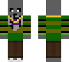 phantom asrielbot