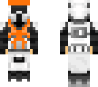 pheonix trooper
