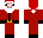 pigesanta